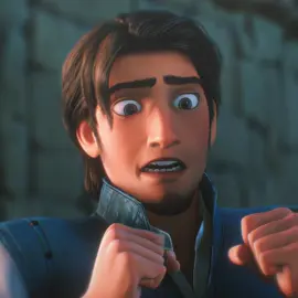 How To Scream- #flynnrider #flynnrideredit #rapunzel #rapunzeledit #fyp #ae #velocity #viral
