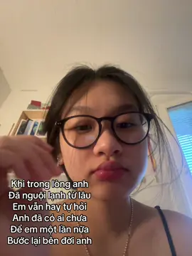 #xuhuong 
