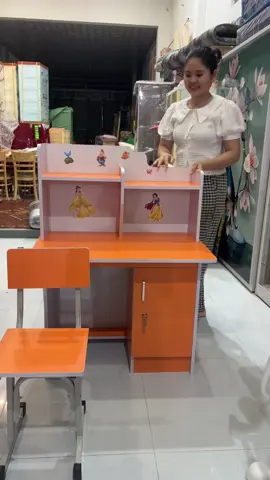 Bàn học sinh #shophangtrong #banghehocsinh #banhocsinh 