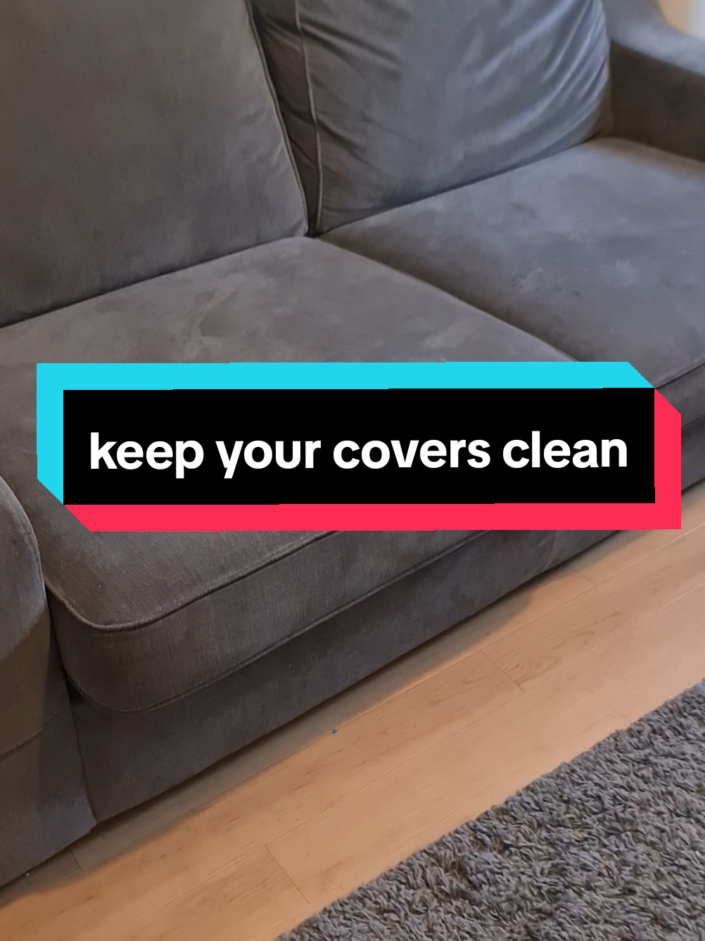Plush Sofa Cushion Cover plush throw #sofa #cushion #throw #sofacover 