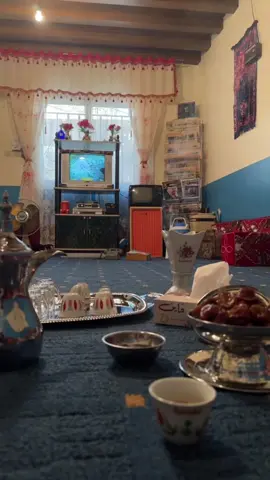 صلوا عليه وسلموا تسليما#الزمن_الجميل #جيل_الطيبين #زمن_الطيبين💔 #صلوا_على_رسول_الله #إن_الله_وملائكته_يصلون_على_النبي 