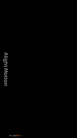 eh yaampun gui😳, btw kecilin volume nya kalo gak mau di omelin mak🗿🙏👍,, #zhangguiyuan#tffamily_4th_generation #tffamily🇨🇳💫 