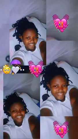 Haters are my greatest motivators