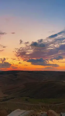 #Timelapse #bizerte_tunisie🇹🇳👑 