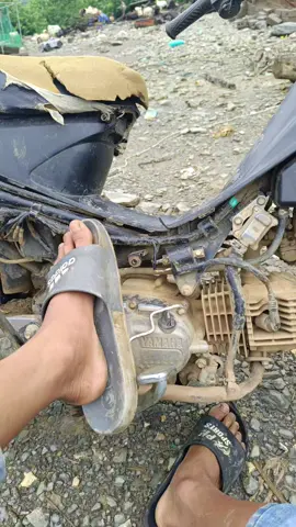 gửi lời chúc không tốt đẹp tới thằng chơi đểu, luật nhân quả sẽ không chừa một ai, m sẽ sớm nhận quả báo thật to 