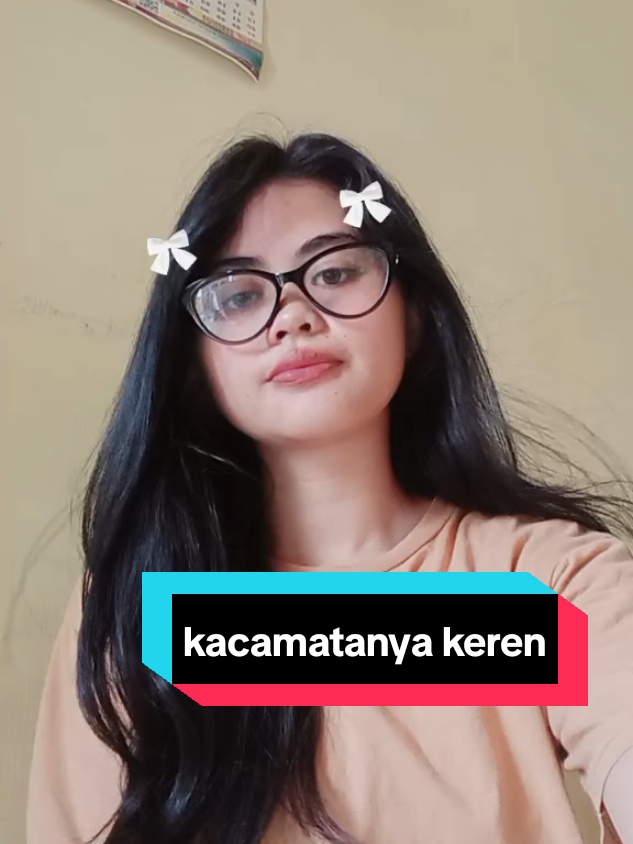 apalah dia apalah#fyp #happy #kacamata 