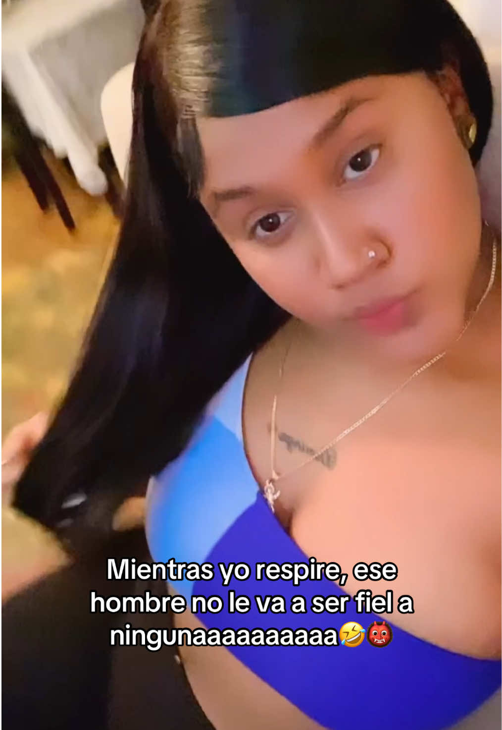 Y me disculpa😂    #paratiiiiiiiiiiiiiiiiiiiiiiiiiiiiiii #Viral #fyppppppppppppppppppppppp #viral?video 