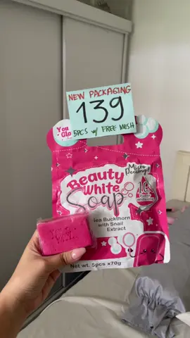 #youglowbabe #beautywhitesoap 