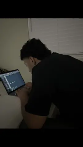 xqc you have comp now 