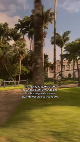 Nostalgia pura  #paulafernandes #nostalgia 