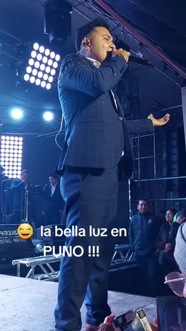 no hace frío en puno  #viral_video #puno #corazonserrano #bellaluz #labellaluz 