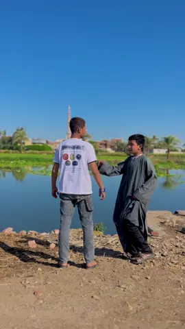 جتلكم بفكره جديده (الرهان)قصه واقعيه ياريت نخلي بالنا من أولادنا😌👌