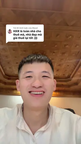 Trả lời @Mavel hồ xương rồng #Marketing #DigitalMarketing #Branding #ChiếnLượcMarketing #QuảngCáoOnline #NhanMarketing 