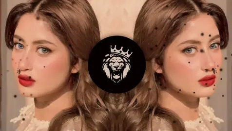 🎵 🔥 Lat Lag Gayee (Race 2) Remix | Party Vibes 2025 | Famous Bollywood Remixes | TikTok Viral Enjoy the ultimate party remix of Lat Lag Gayee from Race 2, featuring Saif Ali Khan & Jacqueline! This 2025 trending remix is packed with bass, beats, and Bollywood vibes. Perfect for TikTok, reels, and dance lovers. 🎧 Use headphones for the full effect! #LatLagGayeeRemix #Race2 #BollywoodRemix #TikTokViral #PartyRemix2025 #PritamHits #SaifAliKhan #JacquelineFernandez #FamousRemixes