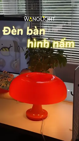 Em đèn này decor phòng cách vintage là bơ phẹt #decor #wanglight #denled #trangtri #trangtriphongngu #đèn 