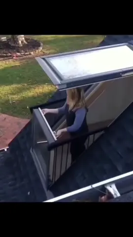 PEMBERSIH KERAK VIRAL 2025 #BRODIO #BRODIOVIRAL #PEMBERSIHSERBAGUNA #PEMBERSIHKERAK #PEMBERSIHVIRAL2025