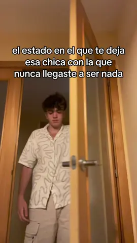 💔🥀#parati #fyp #mujeres #pibes 