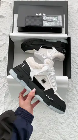 Get your best shoes 👉@Maskick 😍 #fürdich #goviral #fyp #menfashion #amiri #fürdichseiteviral #styleinspo #outfitinspo #fashiontiktok #fürdichpage 