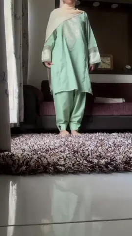 Serving again cause it still eats😋 . . [ desifit, OTTD, desigirl, desisuit, modestfashion, hijabi, stylingfit, desicore] . . . . . . . .. . . . . . . . . . . . . . . . . . . . . #girlsfyp #girls #desigirl #hijabi #desicore #ottd #ottdstyle #modestfashioninspo #foryoupageofficiall #fypppppppppppppppppppppppp #fypppppppppppppp #fyp #foryou #fitcheck 