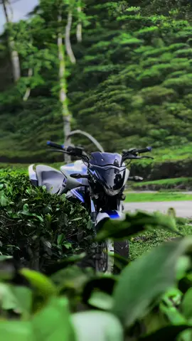 One line for this 🩶🏍️ #masumhq #motoviral #grow #gixxer_lover 