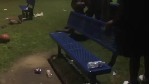 #CapCut #lilloaded #edit #viral #paratii editzz chicago