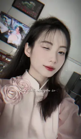 🌹🌹🌹#xuhuong #flypシ #chiyeuminhem 