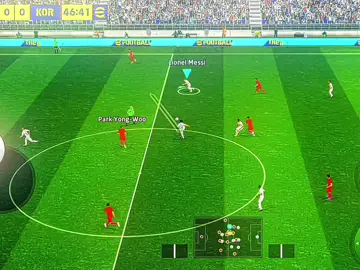 #fyyyyyyyyyyyyyyyyyyy #ef_basu_7 #abolboshor__oficial1 #efootball #pls #foryoupage #unfreezemyacount #pesmobile #abolboshor__oficial1 #foryoupage #unfreezemyacount #abolboshor__oficial1 #pesmobile 