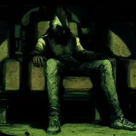 Roger was a chick too. #hotlinemiami #hotlinemiamiedit #edit 