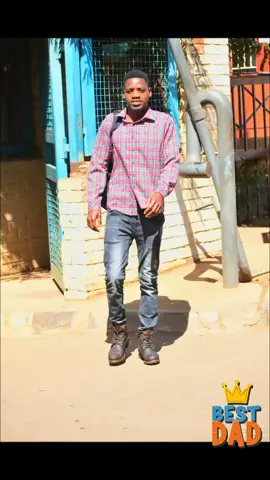 I wanna make love in this club, we don't talk any more like we used to do, love not war #pangolin #trendingsong #fds #x #h #cool #pure #gold #be #nolly 