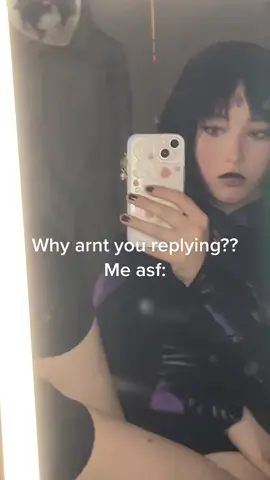 Raven V2 #cosplay #raven #teentitans #cosplayer #fyppppppppppppppppppppppp 