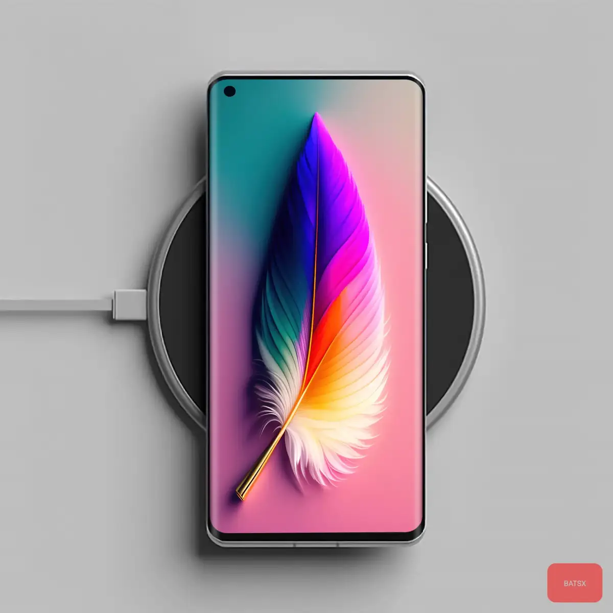 #coolwallpapers #bestwallpapers #ios16wallpapers #amoledwallpapers #bestlivewallpapers #wallpapersforphone #wallpapersforandroid #bestamoledwallpapers #iphonewallpapers2024 #bestiphonewallpapers #ios18iphonewallpapers #wallpaper #coolwallpapersforphone #bestabstractwallpapers #bestwallpapersforandroid #coolwallpapersforandroid #3dwallpaper #7dwallpaper #gymwallpaper #bestwallpapersappsonandroid #ipadwallpaper #kidswallpaper #wallpaperapps #wallpaperphoto #wallpapervideo #iphonewallpaper