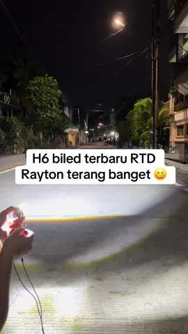 Jadi H6 favorit pikpau 😍