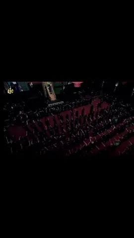 فارغ صار الكـون بغيابك .. #الشعب_الصيني_ماله_حل😂😂 #حالات_واتس #ستوريات #انستا #محرم #كربلاء #قصيده #explore #ترند #باسم_الكربلائي_رادود_ما_له_مثيل #باسم_الكربلائي 