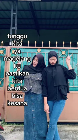 @💤💤 #magelang #isalgwsm #raselgwsm #bcaxyz #magelang24jam #fyp 