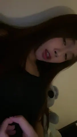 chỉ chỉ cgi hum bit