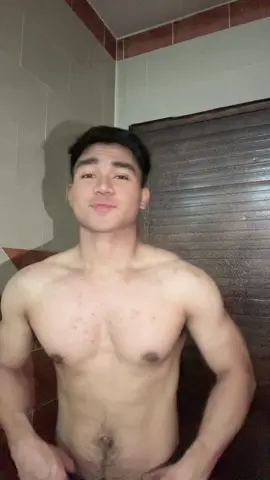 #creatorsearchinsights 