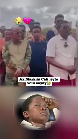 Galjecela Xurenena abgala Xurenena San ma udanbeysay Koley wa iga Bis arintiinu hadi ey halkas mareso💔#gaaljecel_saransor🇪🇪🐪🐅 #gaaljecel🇪🇪🔐💍👑 #gaaljecel🇪🇪🐪🐪 #gaaljecelnimo #Saransor🇪🇪 #geeleboy #barsane #maxadaamin 