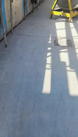 La grande usine qui fabrique  de pagnes africains 🌎🌎🤗🤗🤝🤝#waxafricain#pagnefactory#pagneafricain#fabrication#pagnetisse#manufcturer #fashion #ankara #kitenge #kente styles #kentecloth #foryoupageofficial #fygpviralシ #trendingvideo #cotedivoire🇨🇮 #abidjan225🇨🇮 #adjame #burkinafaso🇧🇫 #burkinatiktok🇧🇫 #nigeriantiktok🇳🇬 #nigeria #lagostiktok🇳🇬 #kanonigeria #congodaddypuoi #mali #malibamako🇲🇱🇲🇱🇲🇱🇲🇱🇲🇱 #benintiktok🇧🇯 #togolais228🇹🇬 #lometogo🇹🇬 #viral_video #viraltikto#Verbelle#verbellewax