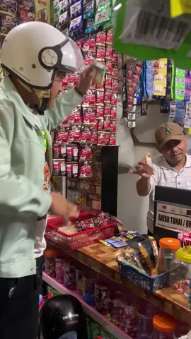 Tempat orang senangg😜 #CapCut #thejeblogs #fypage 