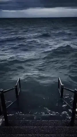 #memes #xuhuong #funny #videohaihuoc #xh 