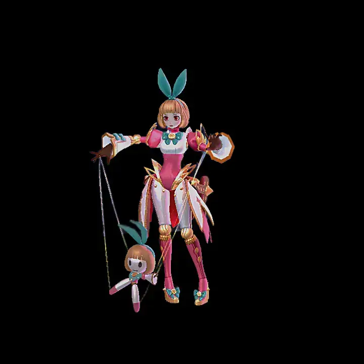 nih yang nyari in ver Angela  *mau req hero skin nya cepat di lihat DM di https://pin.it/3rEN7w0GQ #angelamlbb #mlbb #MLBBAllStar #foryoupage #moots? #foryou 