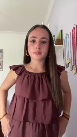 #paratiiiiiiiiiiiiiiiiiiiiiiiiiiiiiii #paratiii #fypp #pestañas #verano 