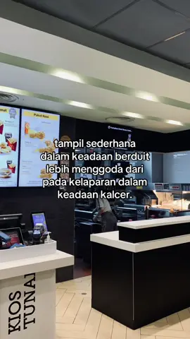 #xyzbca 