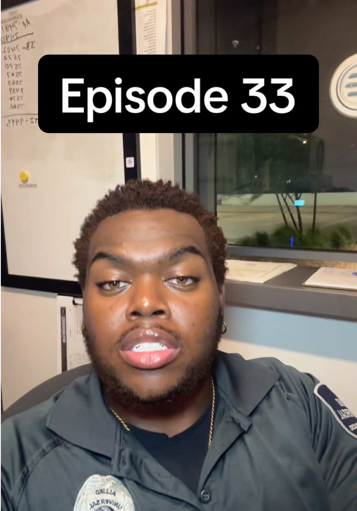 #loveislandusa #LoveIsland 