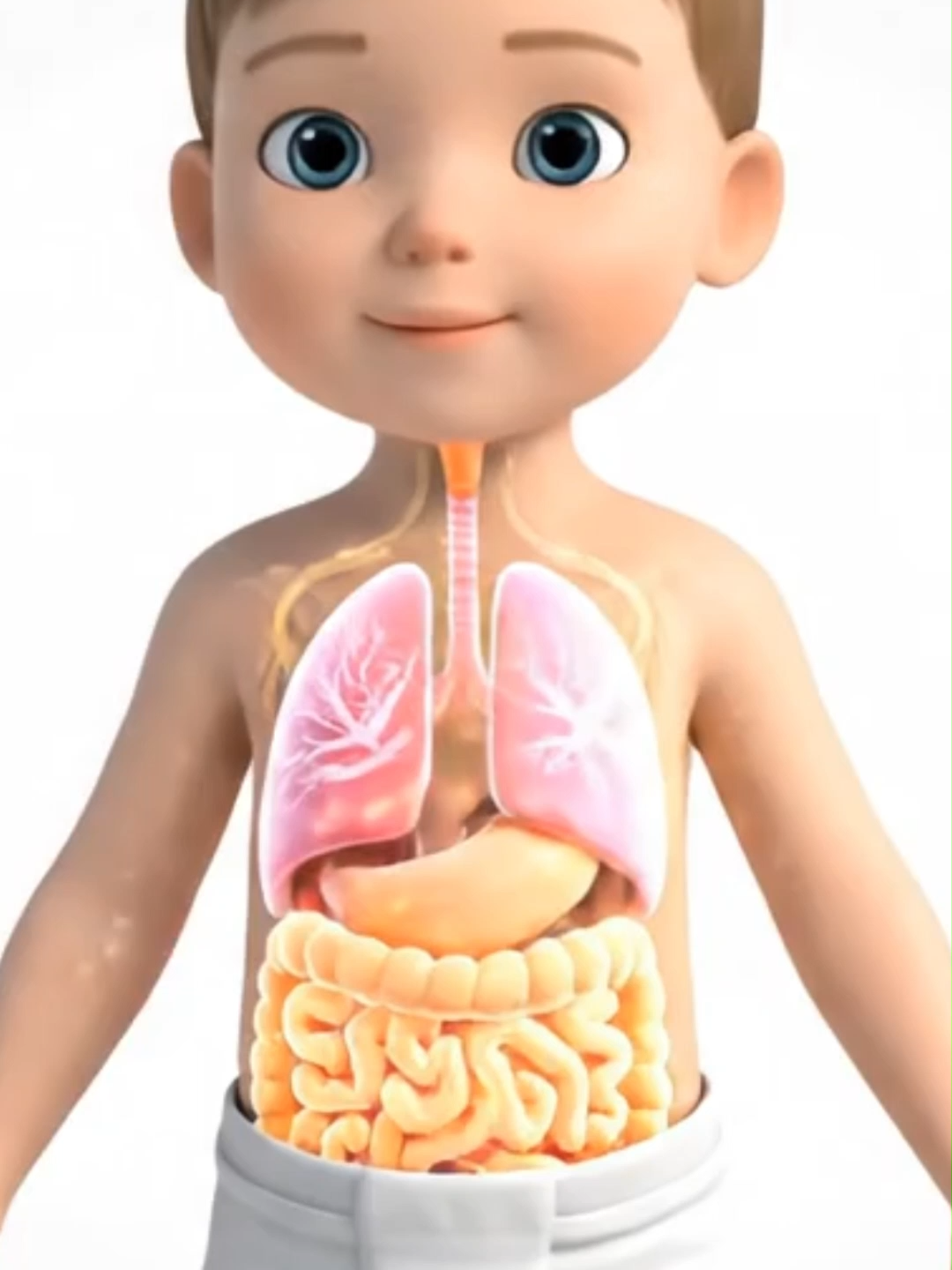 What's Happening Inside, take care of your child ................................ #baby #asmr #health #unhealthy #odlysatasfying #satisfying #odlysatasfying #foryoupage