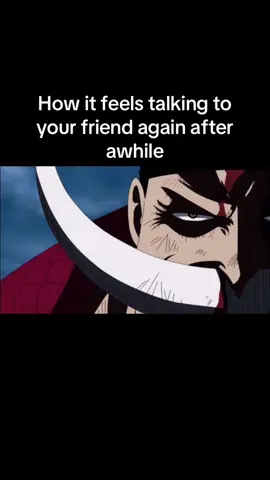 I love whitebeard. #whitebeard #daddy #holyshit #ilove #newgate #edward #edwardnewgate #onepiece #and #blackbeards #here #too #iguess #yuck 