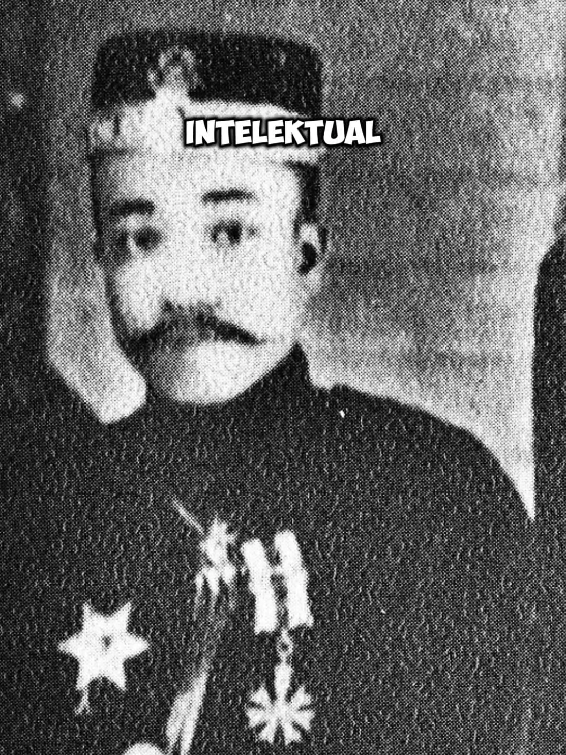 Membalas @gembul.oyee Fakta sejarah 📜 atau hanya sekedar kebetulan tentang Sunda empire yang pernah menjadi pusat peradaban dunia NB : SUMBER | SUARATIJUNG  #brazil #luladasilva #sunda #sundaland #sundaempire #lordrangga #fakta 