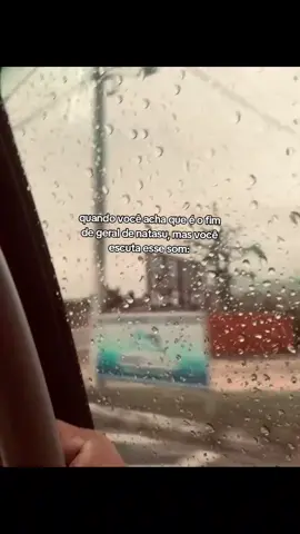 eu chorando horrorres pra quando tocar essa, o meliodas sair do chão pra salavar tudo | o vídeo de fundo não é meu | era pra ser nanatsu, mas só fui ver depois #nanatsunotazai #nanatsu #nanatsunotaizai #fyyyyyy #foryoupage  #gowther #ban #king #merlin #escanor #diane #meliodas 