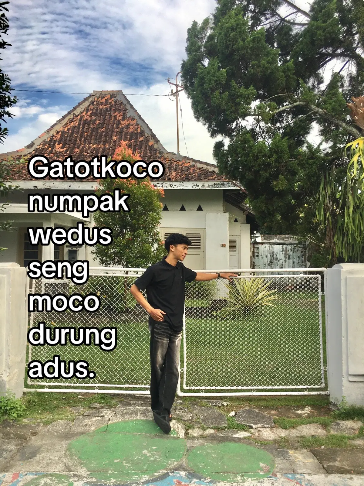 Hiyek mambu #xybca #fyp #505 