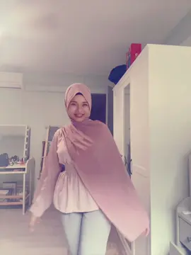 pinkyy ! 🩷 #foryou #xyzabc #xyzcba 